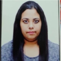 Anisha Chopra