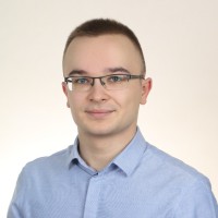 Maciej Dziedzina