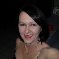 Ellen Ross