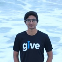 Sunil Kumar C