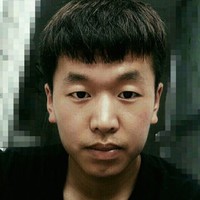 张正禄