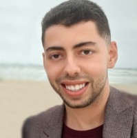 Mouad Azizi