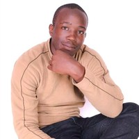 Donald Ooro