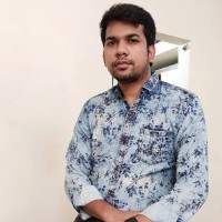 Prabhanshu Gupta