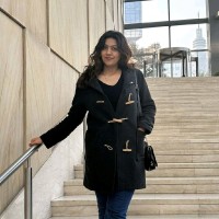 Rishika Sharma