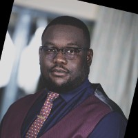 Cheick O.T. Sanou