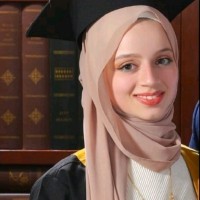 Tuqa Alshluol