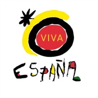 Viva España