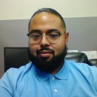 Manuel Soto