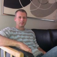 Dan Andersen