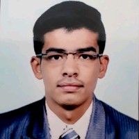 raj soni