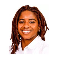 Bianca Benjamin