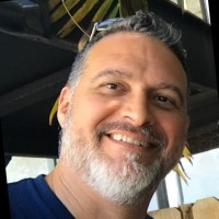 Russ Rogers