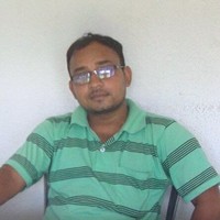 Surajit Khanra