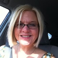 Karen D'Entremont, Phr