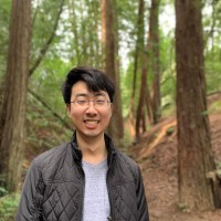 Colin Zhu