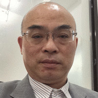 Chen Minqian