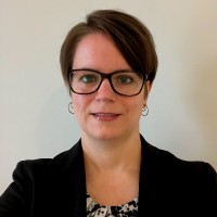 Lauren Mcculloch