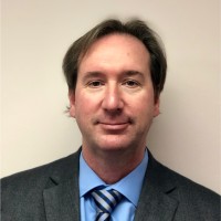 Kevin McBrien