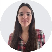 Agustina González Bonorino