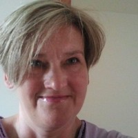 Annemarie Haarhuis