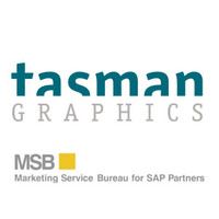 Tasman Graphics