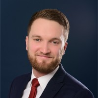 Jannik Schapals