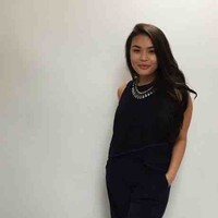 Malissa Dao
