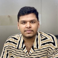 Shayan Malik