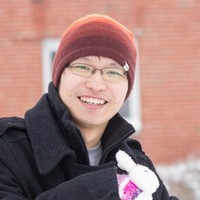 Yangwei L.