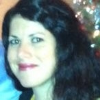 Lisa True, CCP, GRP