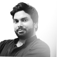 Ovaiz Iqbal