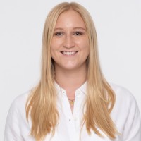Nadine Schubert