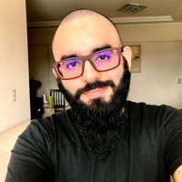 Marcelo Filho