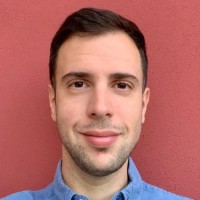 Mathieu Mignonac