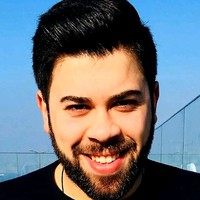 Mehmet Demir