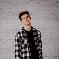 Matthew Goodall