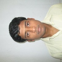Vishwanath Kumar