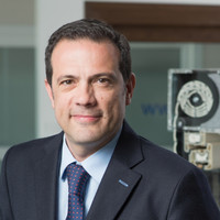 Alfredo Fraile Martin