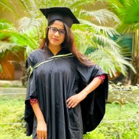 Taslima Tayab Tanha
