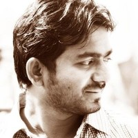 Satish Naik