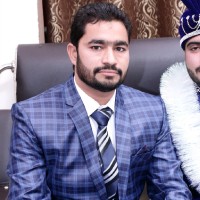 Waheed Sajid