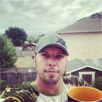 Marcus S.