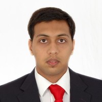 Rajan Deglurkar