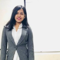 Stuti Baranwal