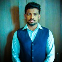 selva ramesh