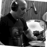 Todd Bryerton