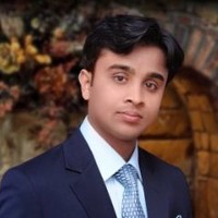 Sanjai Malani