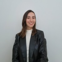 Caroline Meros Guebert