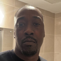 Jahwan Blake